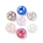 Acrylic Beads