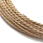 Aluminum Wire