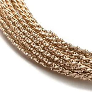 Aluminum Wire