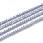 Elastic Cord