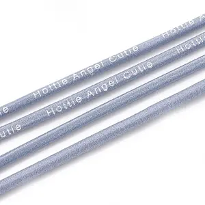Elastic Cord