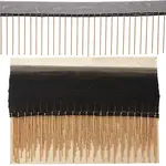 Polyester Lace Trims