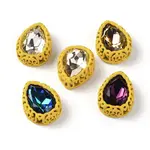 Sew on Rhinestone