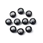 Handmade Lampwork Beads
