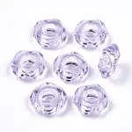 Epoxy Resin European Beads