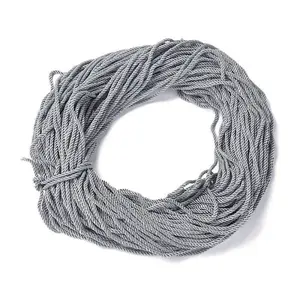 Polyester Cord