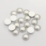 Acrylic Cabochons