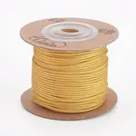 Nylon Braided Cord