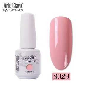 8ml Special Nail Gel