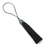 Polyester Tassel Pendant Decorations