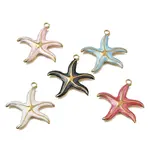 304 Stainless Steel Pendants