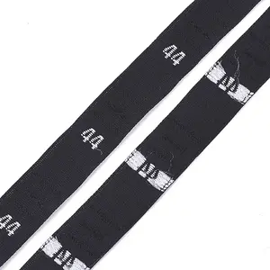 Clothing Size Labels(44)