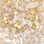 DIY Round Findings Kit
