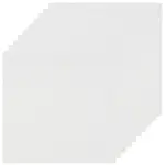 Cotton Embroidery Fabrics