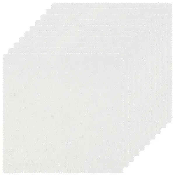 Cotton Embroidery Fabrics