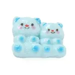 Resin Cabochons