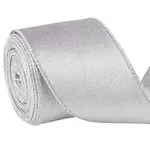 10 Yards Single Face Velvet Ribbon