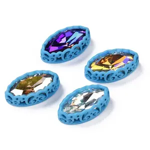 Sew on Rhinestone