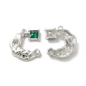 Alloy Pendant