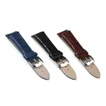 Leather Watch Bands