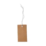 Kraft Paper Price Tags