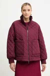 Armani Exchange Bunda Armani Exchange