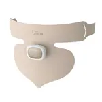 Silk'n LED maska na krk a dekolt
