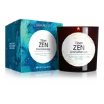 Himalyo Tibet ZEN Aromatherapy Svíčka 315 g