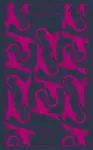 Jabberwocky and Other Nonsense - Lewis Carroll