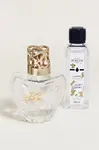 Maison Berger Paris difuzér 440 ml