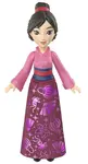 Disney Princess Mulan
