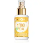 Purity Vision BIO neroli voda 100 ml