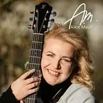 Alice Maule – A.M.