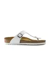 Žabky Birkenstock Gizeh Bf