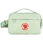 Fjällräven Kånken Hip ľadvinka