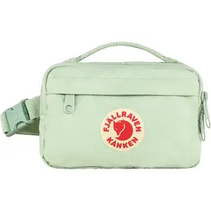 Fjällräven Kånken Hip ľadvinka