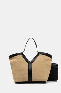 Kabelka Answear.LAB
