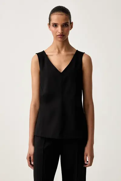 Calvin Klein top dámsky
