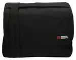 Taška přes rameno Enrico Benetti Amsterdam Shoulder Bag Black
