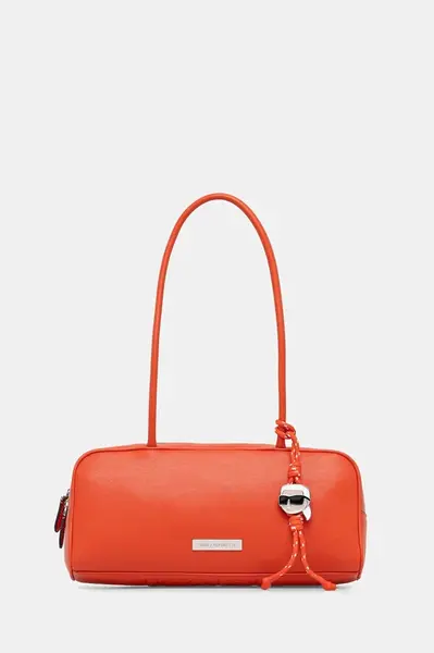 Karl Lagerfeld Kabelka Karl Lagerfeld IKON