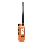 Vysílačka Dogtra PATHFINDER2 Compass GPS | Náhradní příslušenství