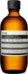 Aesop Čisticí pleťové tonikum pro mastnou pleť (Bitter Orange Astringent Toner) 200 ml