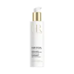 Helena Rubinstein Intenzivní odličovací mléko Pure Ritual (Make-Up Remover Milk) 200 ml