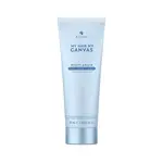 Alterna Kondicionér pro kudrnaté a vlnité vlasy My Hair My Canvas (Begin Again Curl Conditioner) 201 ml