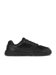 Barefoot Sneakers Barebarics Zing - Fresh - All Black