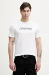 Calvin Klein Jeans tričko pánské bavlněné