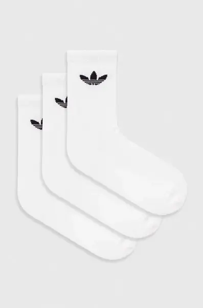 Ponožky adidas Originals 3-pack