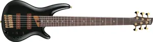 Ibanez SR3506 Black