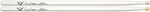 Vater Gospel 5A Wood Tip