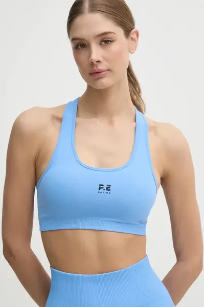 Športová podprsenka P.E Nation Restore Seamless